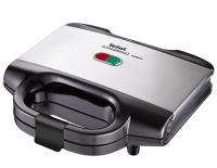 TEFAL TOSTER SM155233-0940331 