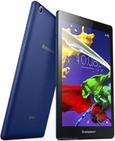 lenovo idea tab2 A8-50 MT8161 