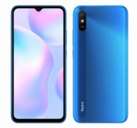 REDMI 9A 2/32GB BLUE 