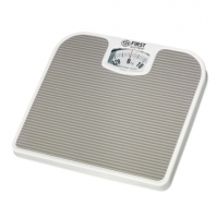 VAGA FA-8020-GR 