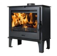 Peć WOOD STOVE TS-L 