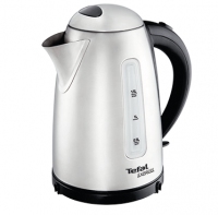 TEFAL KUVALO KI210035-56016 