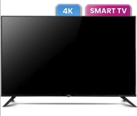 TV 43DLE588 SMART 