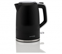 Kuvalo K17DPB-743906 