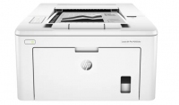 Štampač HP M203DW 