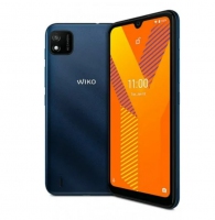 M.T. Y62 4G 16+1GB BLUE-22627 