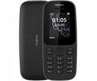 Mobilni telefon 105 DUAL SIM 