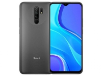 REDMI 9 4/64GB GREY 