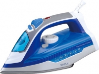 VIVAX PEGLA IR-2200SS-2356660 