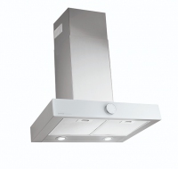 dt6sy2w aspir-312567 