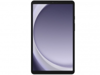 Tablet A9 SM-X115NZAAEUC LT 4/64 GRAY 