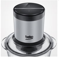 BEKO SJECKALICA CHG7402X 