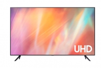 TV UE65AU7172UXXH LED SMART 