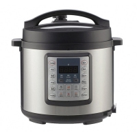 MULTICOOKER MC6MBK-737435 