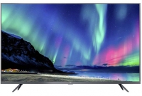 TV MI L43M5-5ASP ULTRA HD 