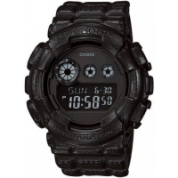 SAT CASIO G-SHOCK GD120BT1ER 