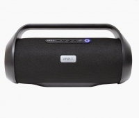 Bluetooth zvučnik BS-261-1328992