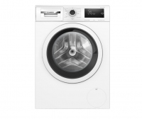 Veš mašina WAN24066BY