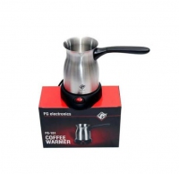KUVALO FG- FS-101 