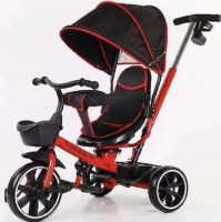 TRICIKLO RT10 