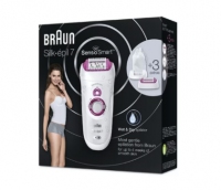 Epilator SES 7/70 -504743  SENSOSMART 