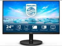 MONITOR 24 PHILIPS 241V8L/00 VA-1203029 