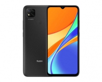 REDMI 9C 2/32-GREY mobilni tel 