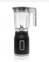 Blender B800ORAB -673816 