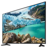 TV SAMSUNG UE43RU7092UXXH 