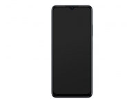 Telefon HOT 30I 4/128GB CRNI
