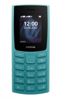 Telefon 105 DS  green 