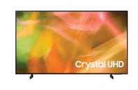 TV UE55AU8072UXXH 