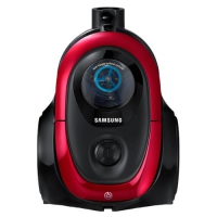 USIS. SAMSUNG VC07M2110SR/GE