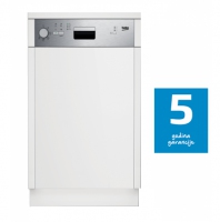 beko mas dss05011x 