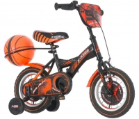 bic.dj. basket 12-1120057 