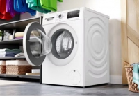 Veš mašina WAN24066BY 