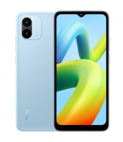 Telefon REDMI A1 2/32GB BLUE 