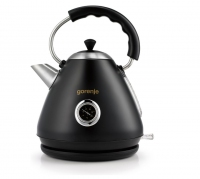 Ketler K17CLBK  732748 