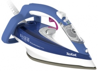 TEFAL PEGLA FV5540E0-0940141 