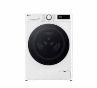 Kombinovana mašina za pranje veša sa parom F4DR510S0W-33709