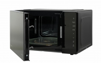 Mikrotalasna MW C23PXP21-E80-H23MOBS5H4-743841 