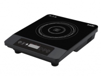 Indukciona ploca ih-550 force 