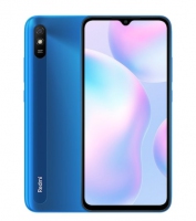 M.T.REDMI 9AT 2/32GB BLUE 