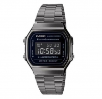 SAT CASIO RETRO A168WEGG1BEF 