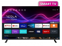 43M325BFS TV TESLA 