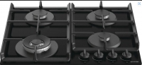GTW641EW-737673 PLINSKA UG.PLOČA GORENJE 