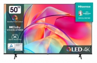 TV 50E7KQ 45 QLED SMART 