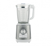 Blender B1400E-738519 