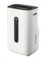 Odvaživač vazduha DHF-4025 