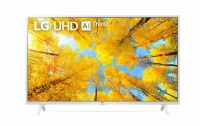 TV 43UQ76903LE 